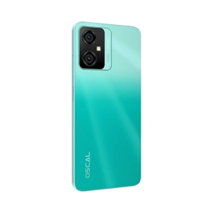 c70 6!}128gb green